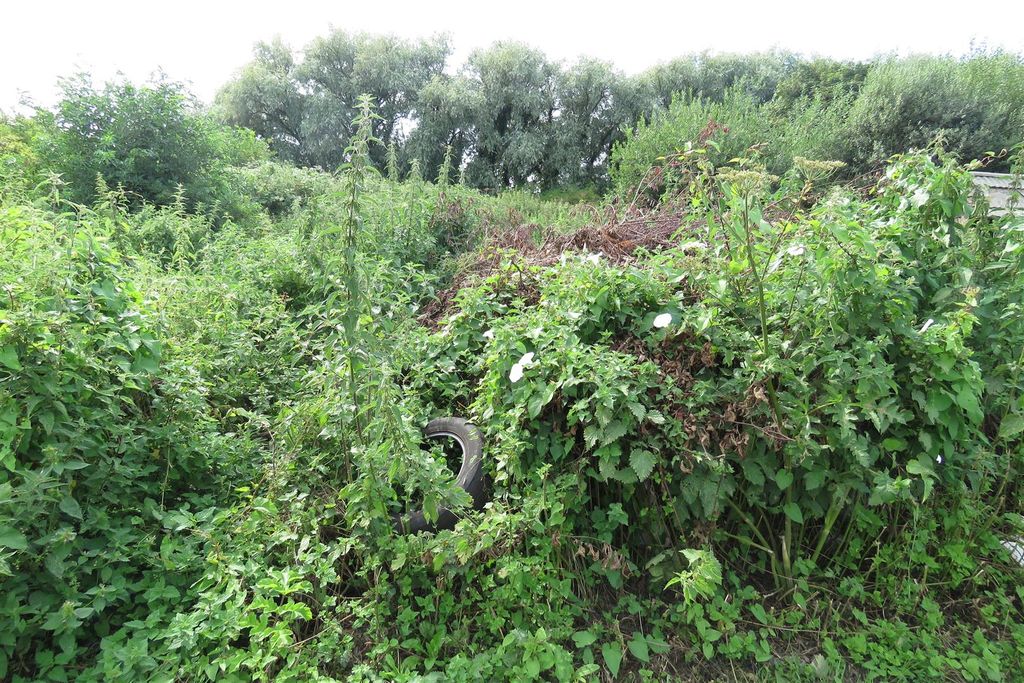 Additional image 13 of Land for saleHesketh Bank, Preston PR4