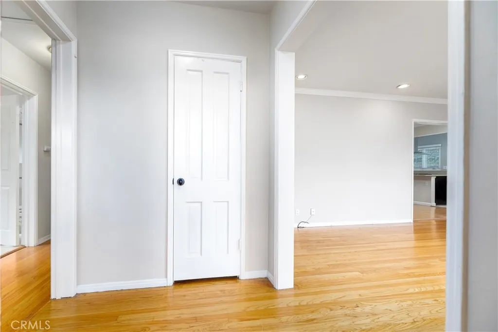 Additional image 4 of 1929 Wellesley Rd, San Marino, CA 91108