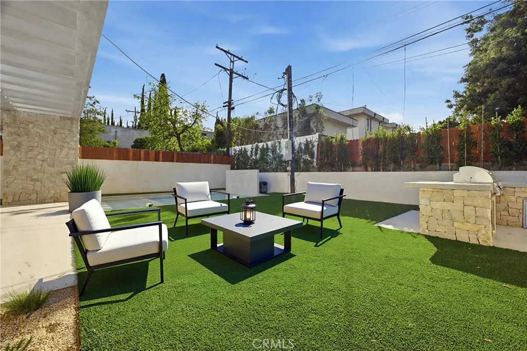 Additional image 72 of 4827 Stansbury Ave, Sherman Oaks, CA 91423