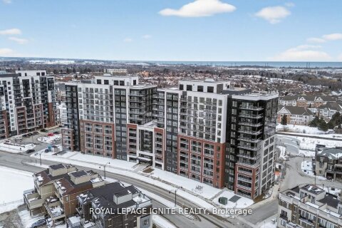 Additional image 8 of 207-51 Clarington Boulevard, Clarington, ON, L1C 7J8