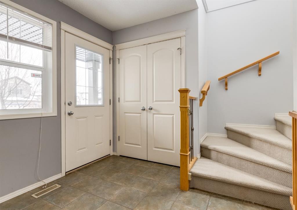 Additional image 2 of 113 Luxstone Green SW, Airdrie, AB, T4B3B9