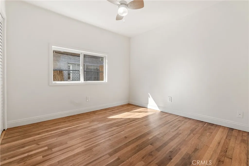 Additional image 19 of 4516 W 165th St, Lawndale, CA 90260