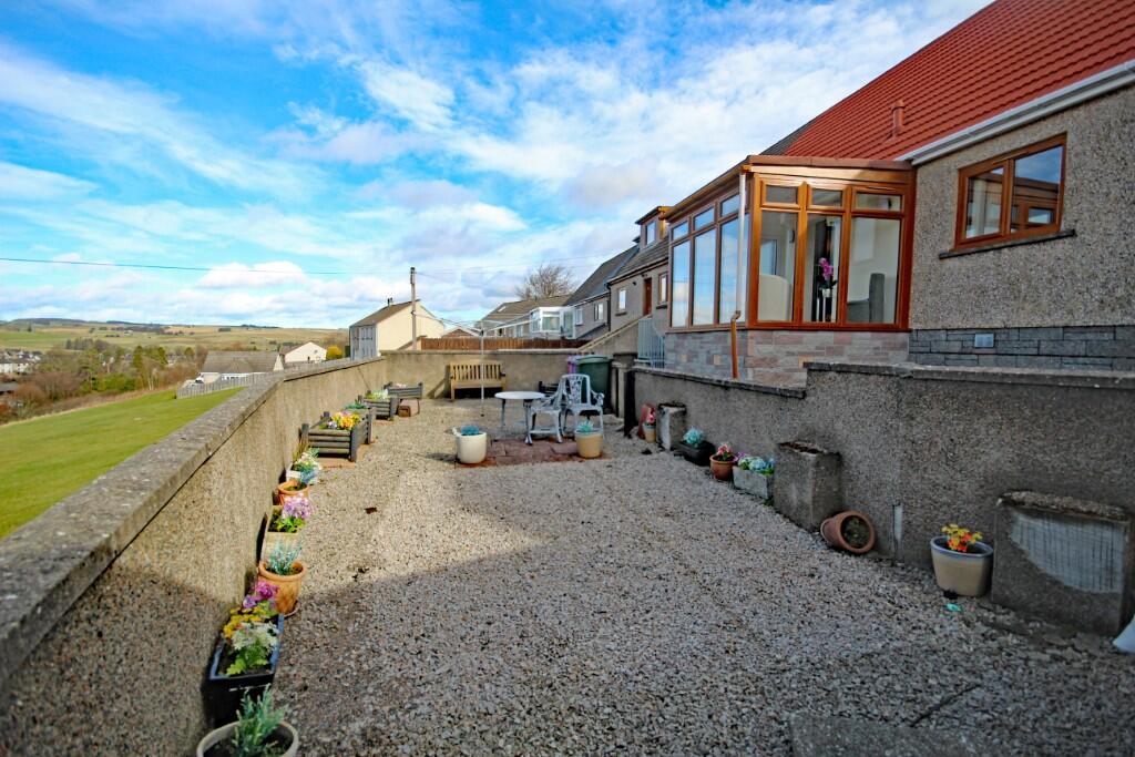 Additional image 24 of 18 Quarryhill, Keith, Banffshire, AB55 5AX