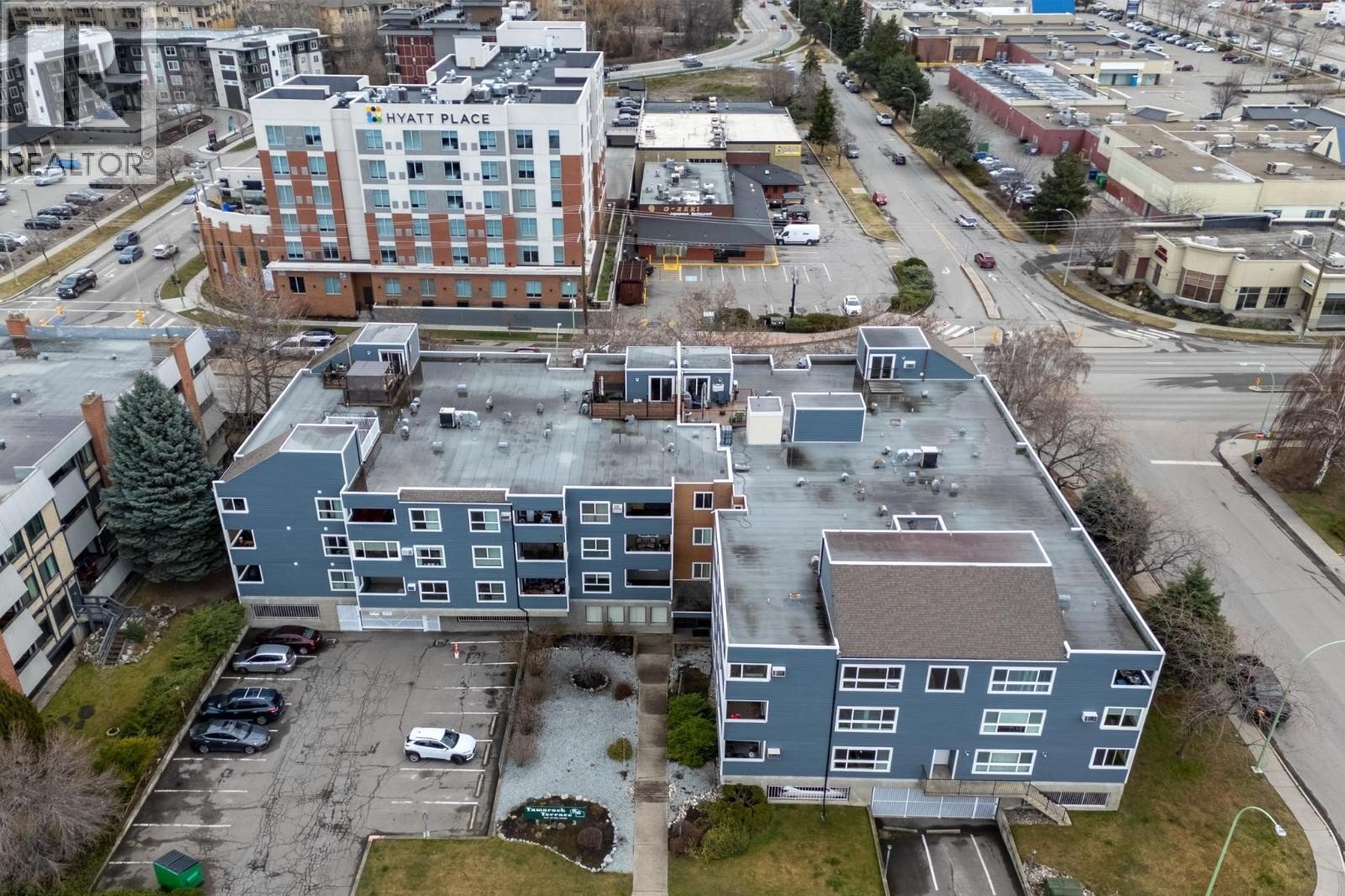 Additional image 7 of 305-1685 Ufton Court, Kelowna, BC, V1Y8G7