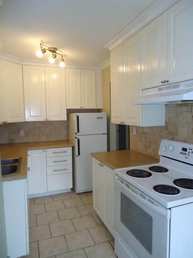 Additional image 2 of 630 Clarke Road, Coquitlam, BC, V3J 3X8