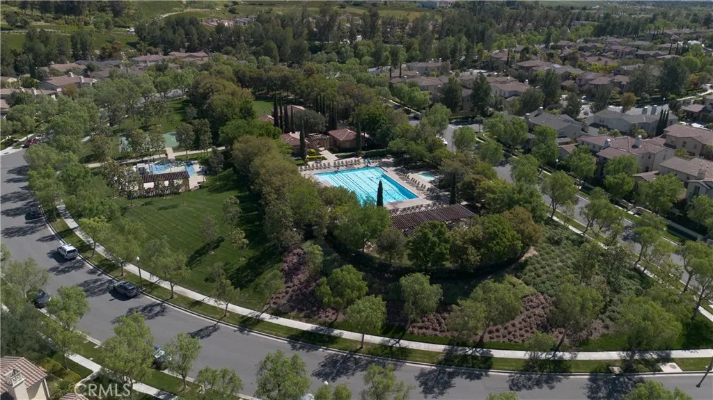 39 Conservancy, Irvine, CA 92618