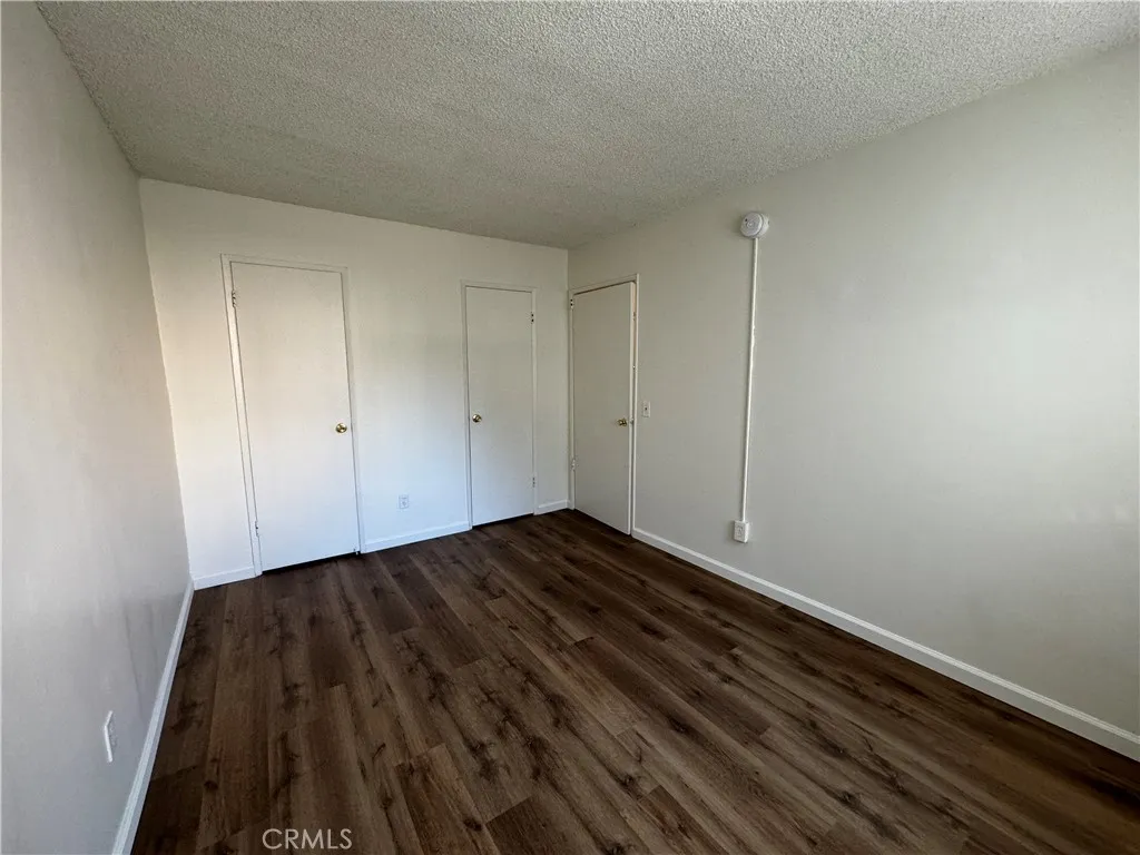 Additional image 25 of 3920 Marathon Street Unit 4, Los Angeles, CA 90029