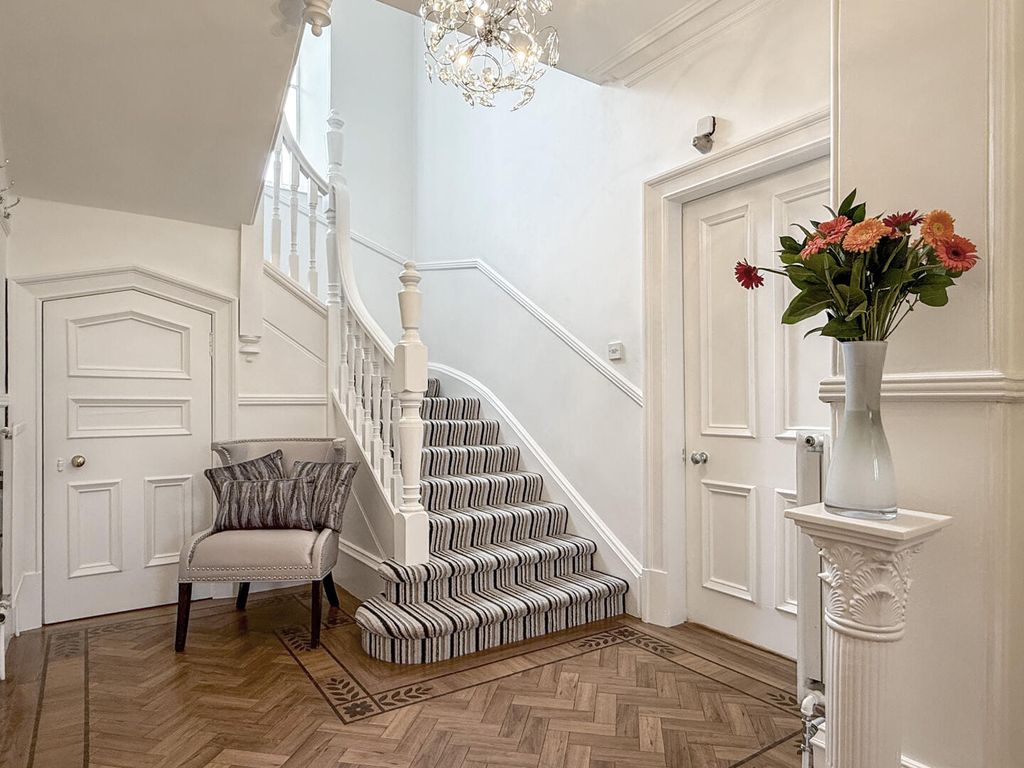 Additional image 4 of 5 bed detached house for saleBrentwood, Young Street, Elgin IV30