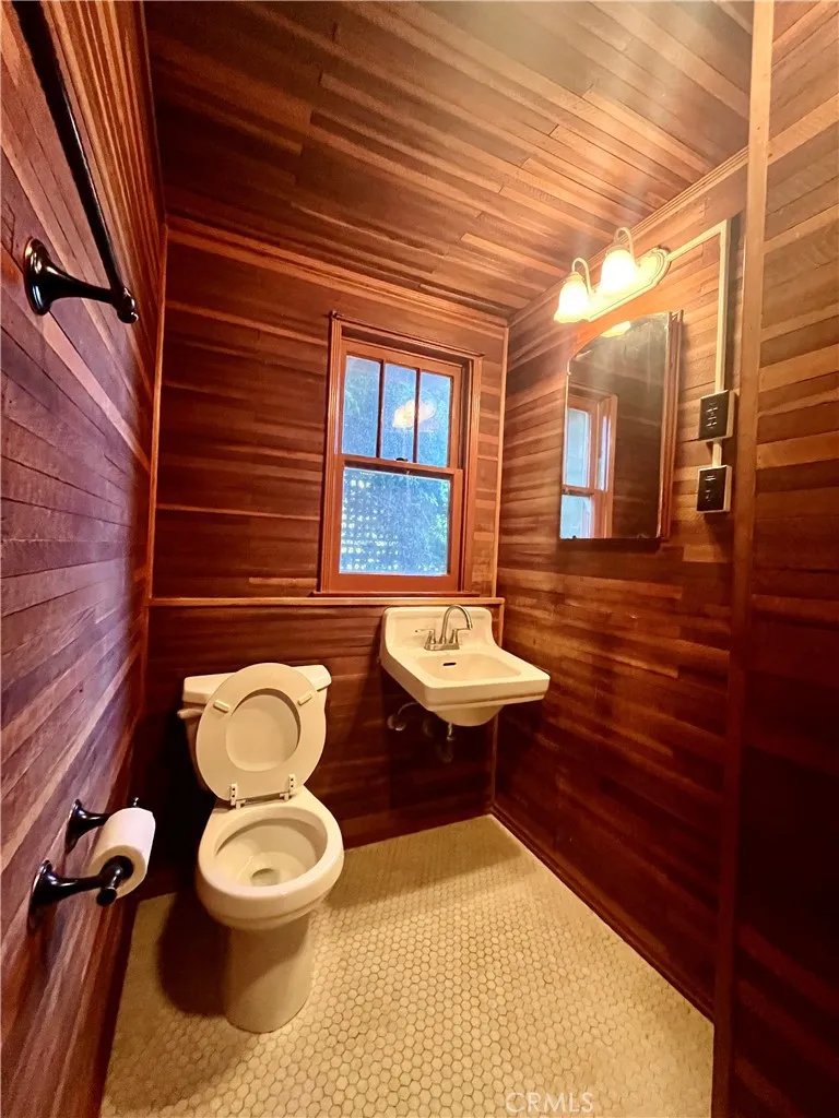 Additional image 21 of 8264 Gould Ave, Los Angeles, CA 90046