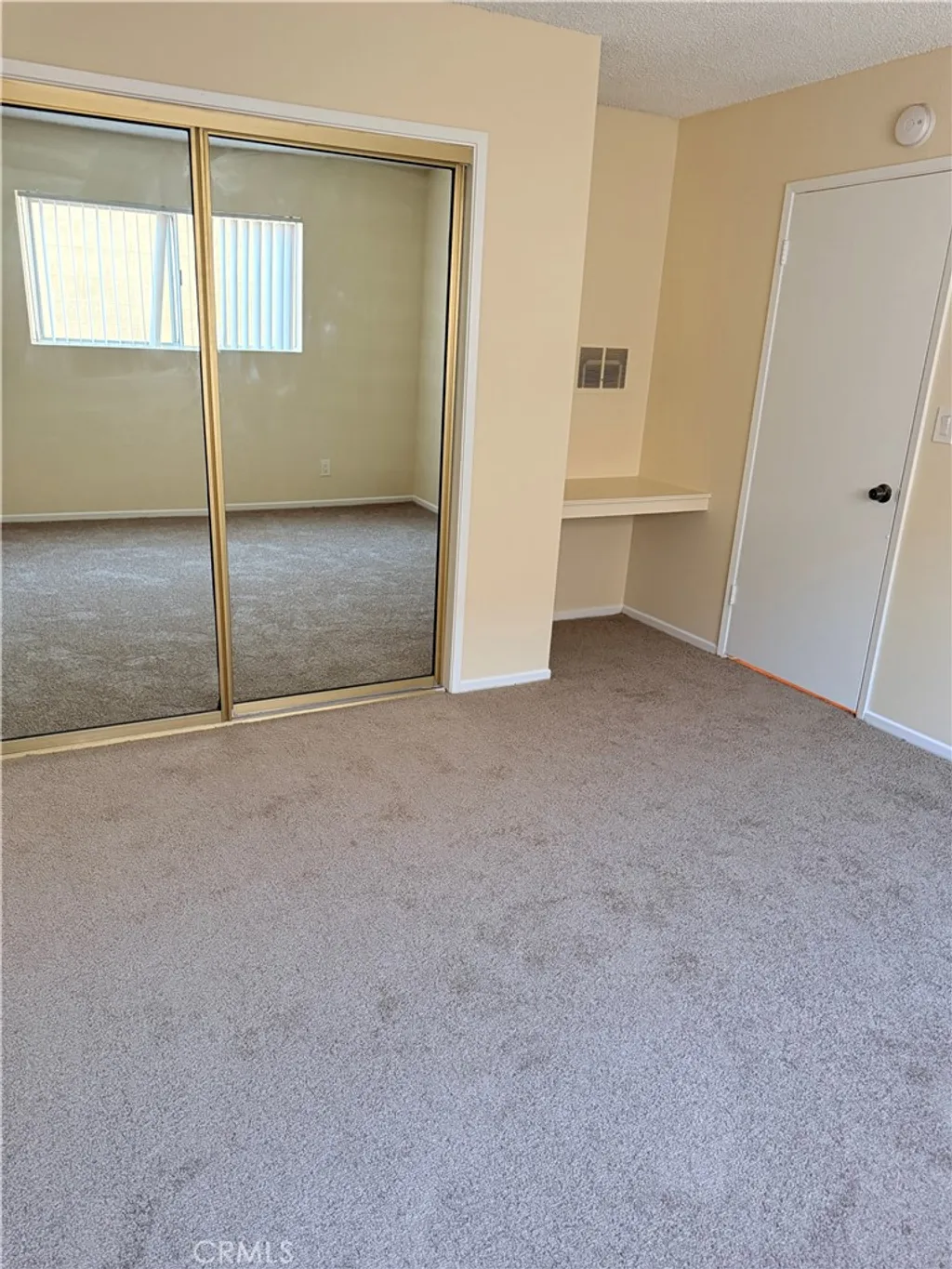 Additional image 8 of 4015 W 137th St Unit 110, Hawthorne, CA 90250