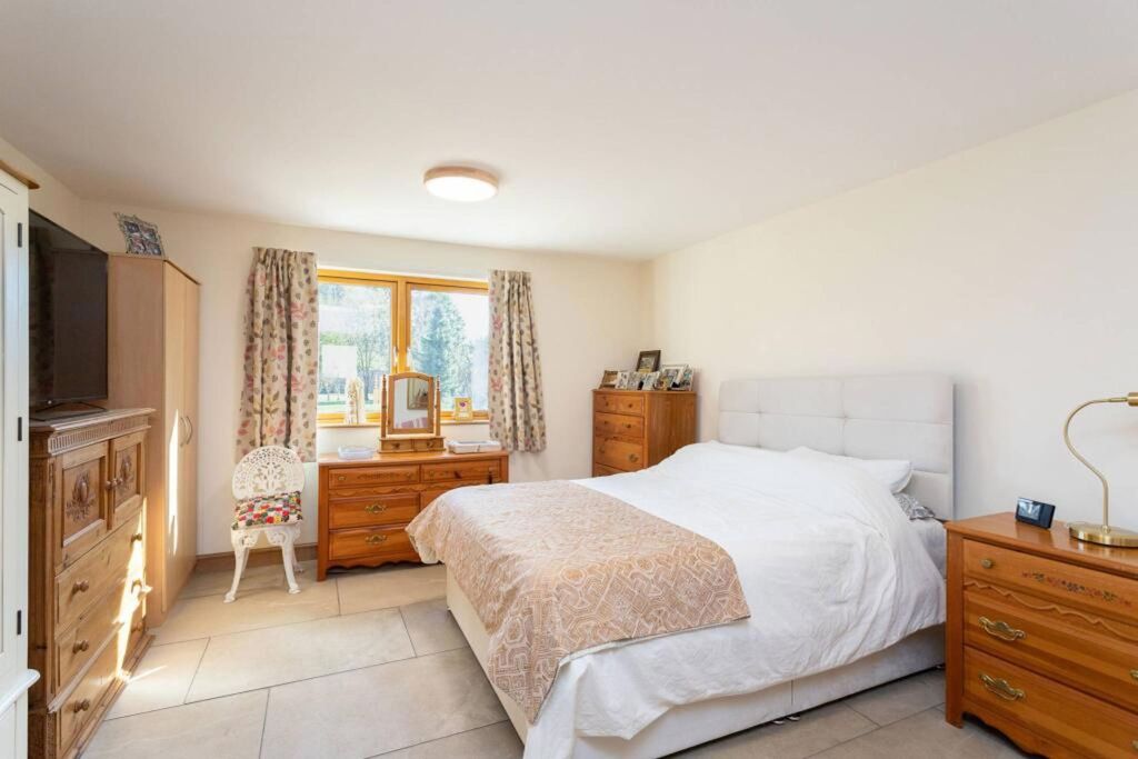 Additional image 13 of 5 bed villa for saleAva House, Coupar Angus Road, Blairgowrie, Perth And Kinross PH10
