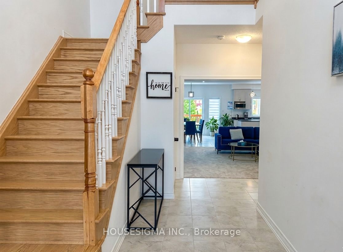 Additional image 2 of 67 Maidens Crescent, Collingwood, ON, L9Y 5M3