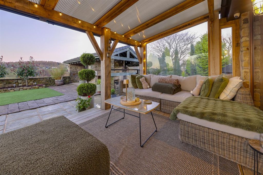Additional image 67 of 7 bed detached house for saleRoyds Road, Stacksteads, Bacup, Rossendale OL13
