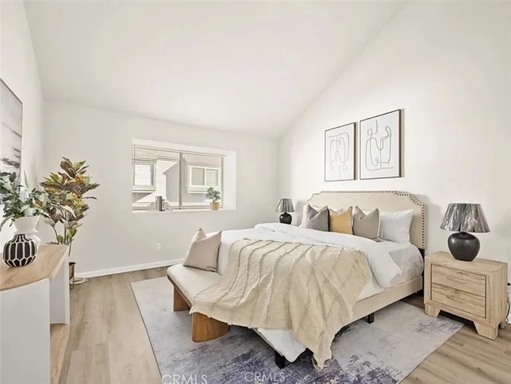 Additional image 9 of 23640 Monument Canyon Dr, Diamond Bar, CA 91765