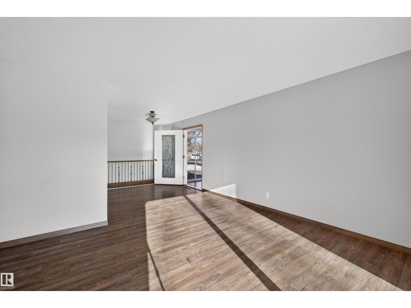 Additional image 5 of 64 Circlewood Drive, Sherwood Park, AB, T8A0K6