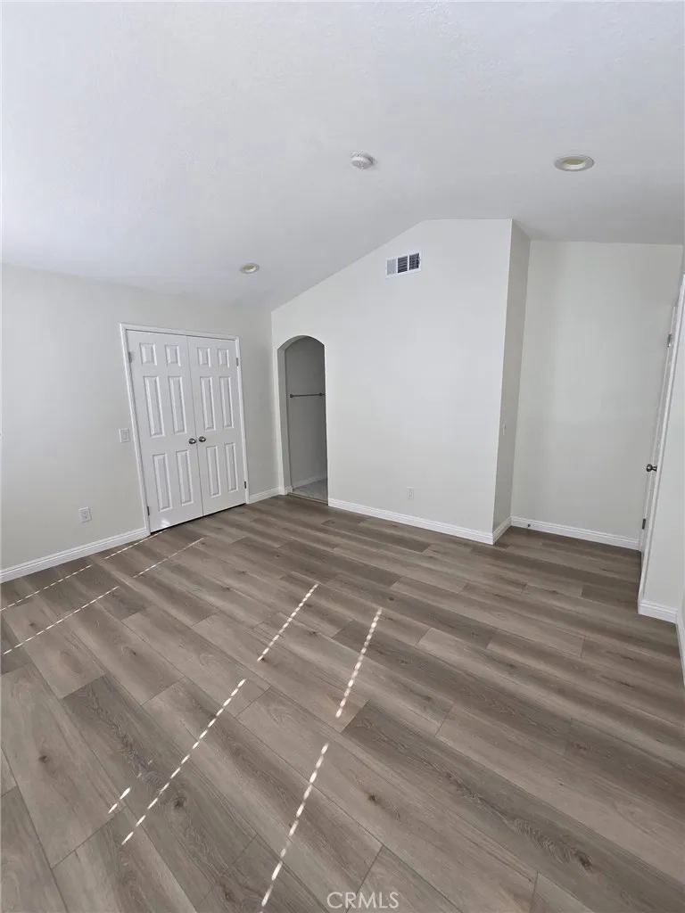 Additional image 70 of 13307 Stone Canyon Road, Chino Hills, CA 91709