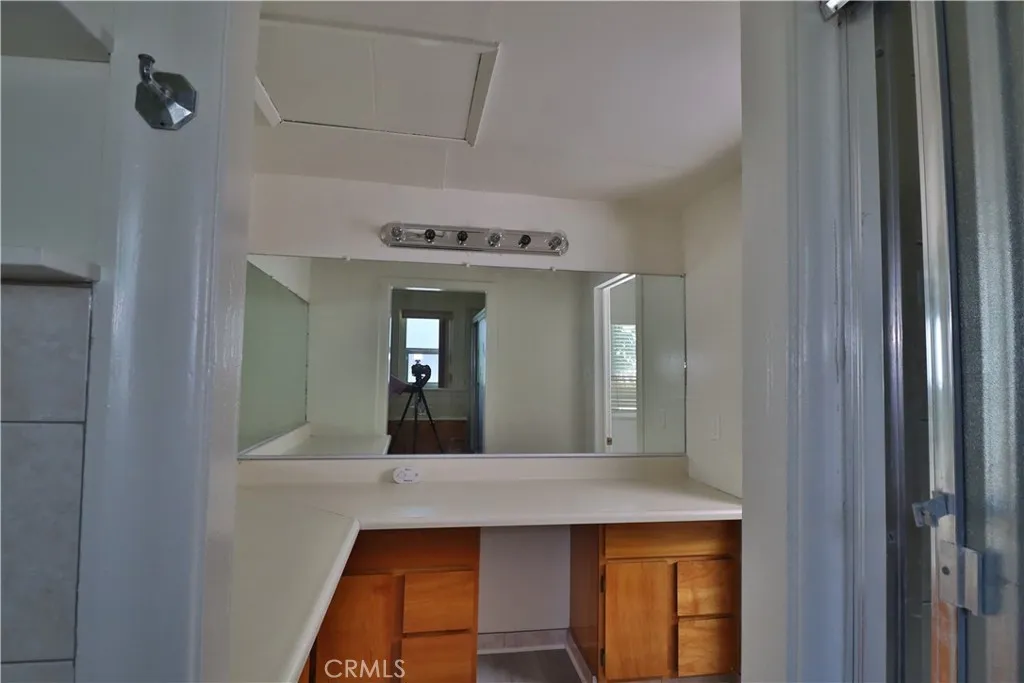 Additional image 105 of 341 W 124th St, Los Angeles, CA 90061