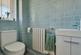 Additional image 16 of Horwood Close, Liverpool, Merseyside, L12