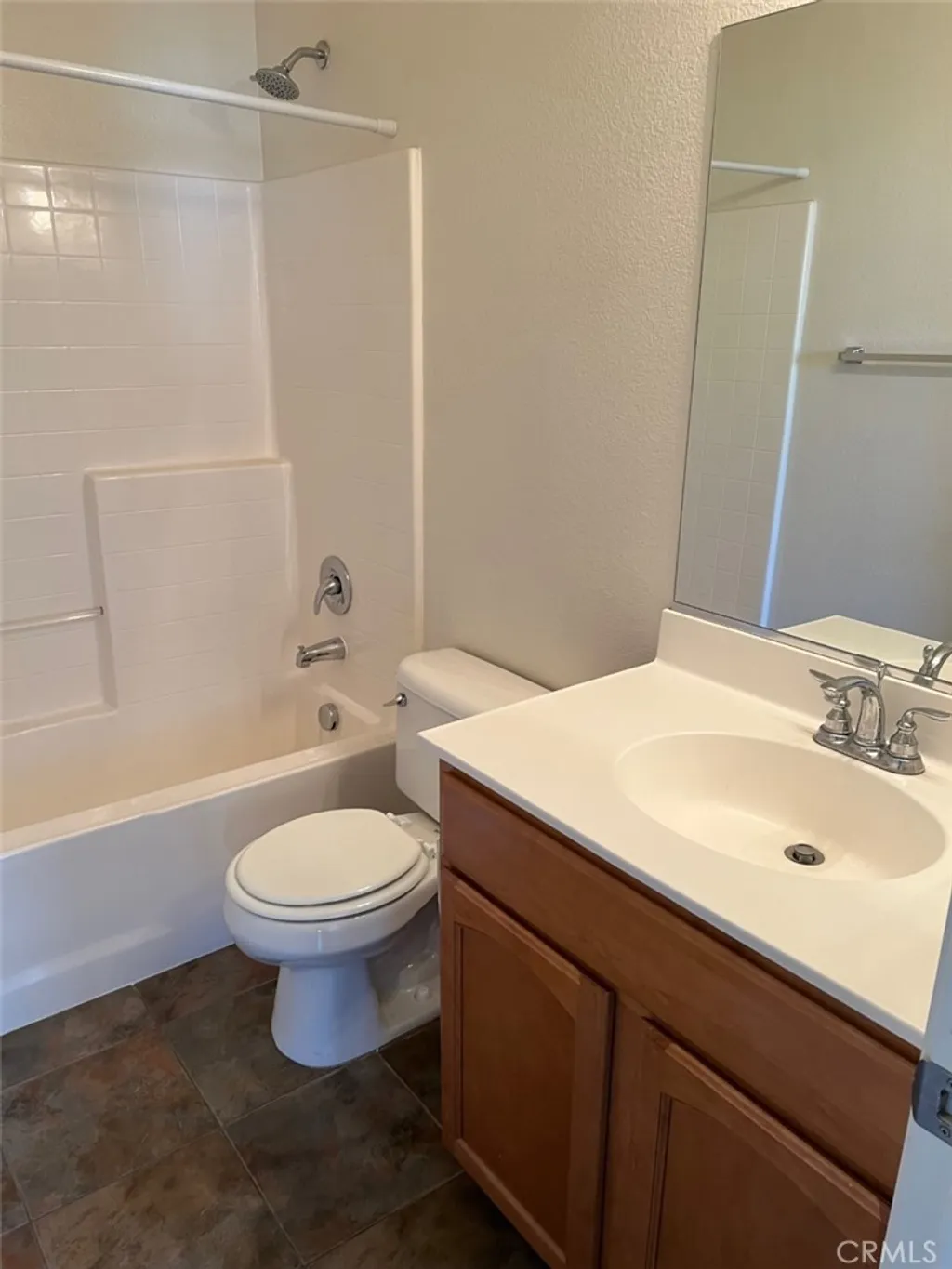 Additional image 8 of 301 Island Way Unit 1, Oceanside, CA 92058