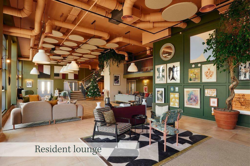 Additional image 5 of Corkfield, Birmingham, 296 Pershore Road, Birmingham, B5 7SH