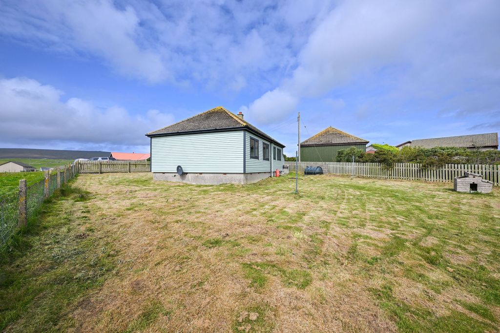Additional image 28 of 3 bed bungalow for saleRingesta, Quendale, Shetland, Shetland ZE2