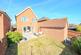 Additional image 8 of Adelaide Avenue, Morley, Leeds