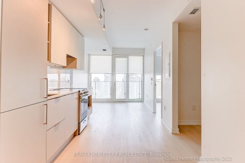 Additional image 7 of 2912-3900 Confederation Parkway, Mississauga, ON, L5B 0M3