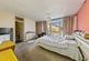 Additional image 21 of Marina Way, Teddington
