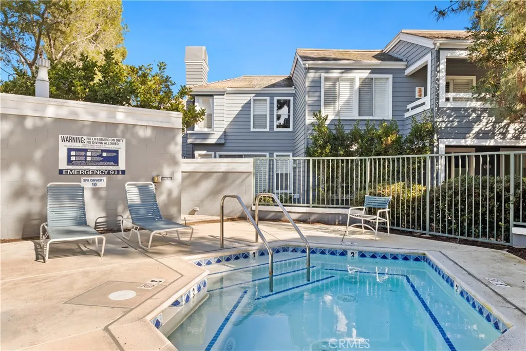 Additional image 58 of 85 Seaborough Unit 44, Newport Beach, CA 92660