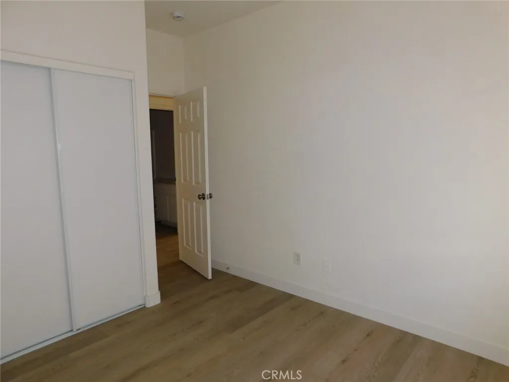 Additional image 37 of 11765 Winewood St, Victorville, CA 92392