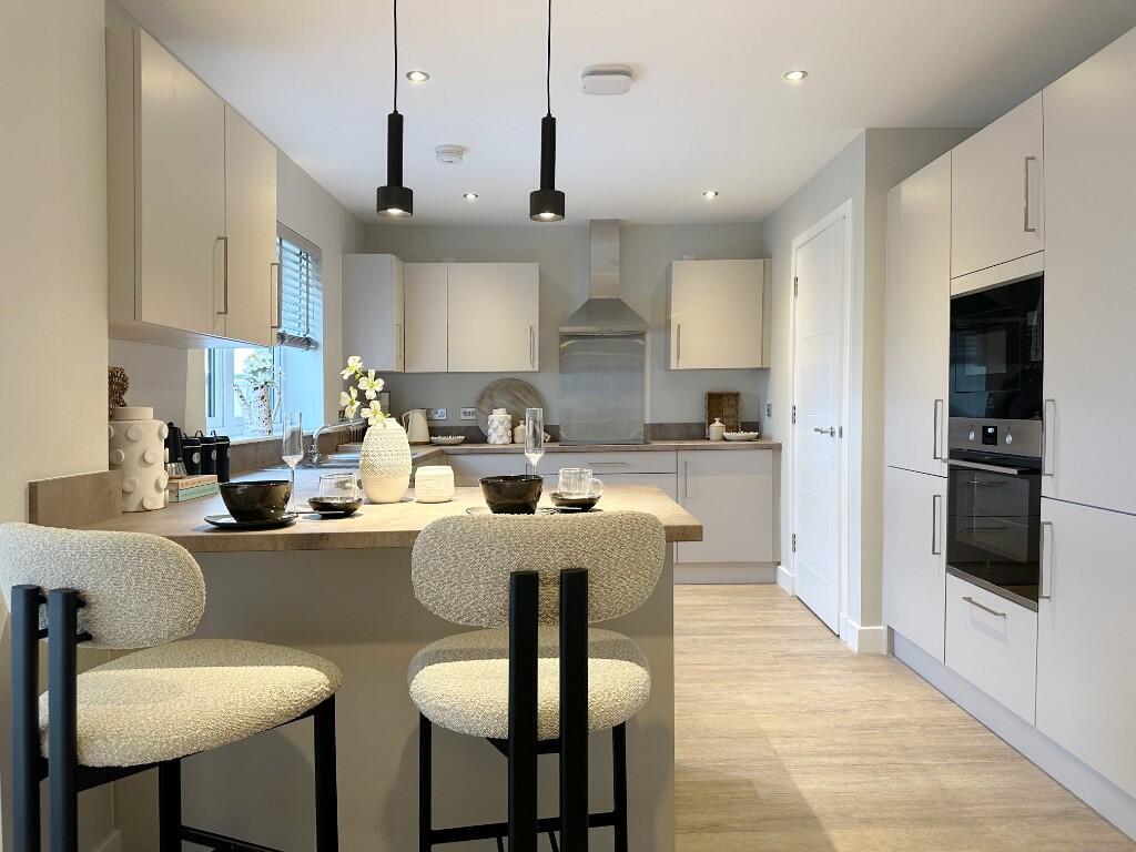 Additional image 6 of Off Barhill Road, 
Buckie,
AB56 5AD