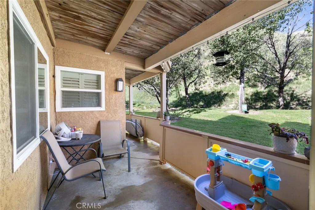 Additional image 25 of 5065 Twilight Canyon Rd, Yorba Linda, CA 92887