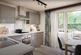 Additional image 6 of Abergeldie at Barratt @ West Craigs Brogan Crescent, Edinburgh EH12