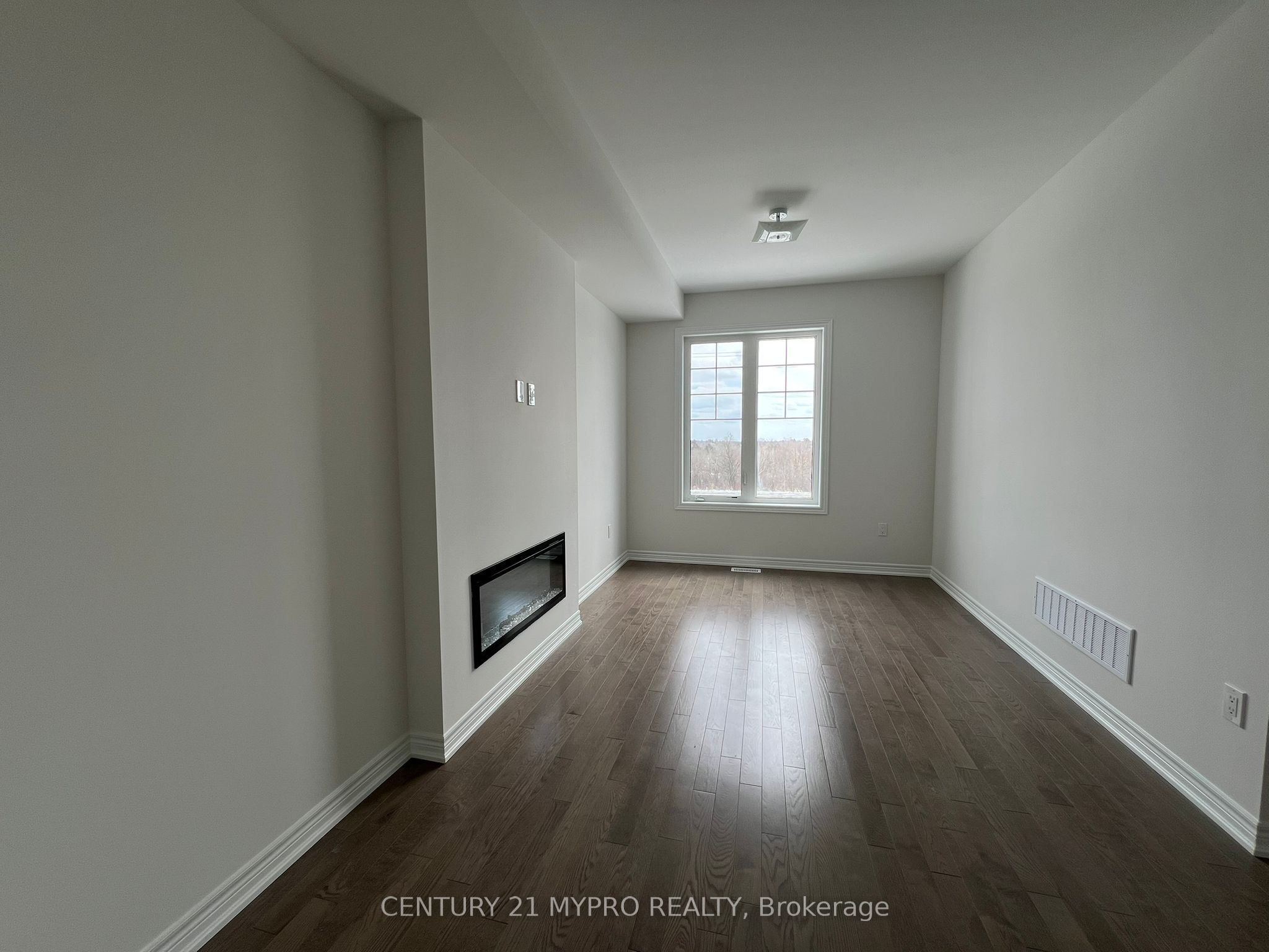 Additional image 6 of 2934 Peter Matthews Drive, Pickering, ON, L1V 2P8