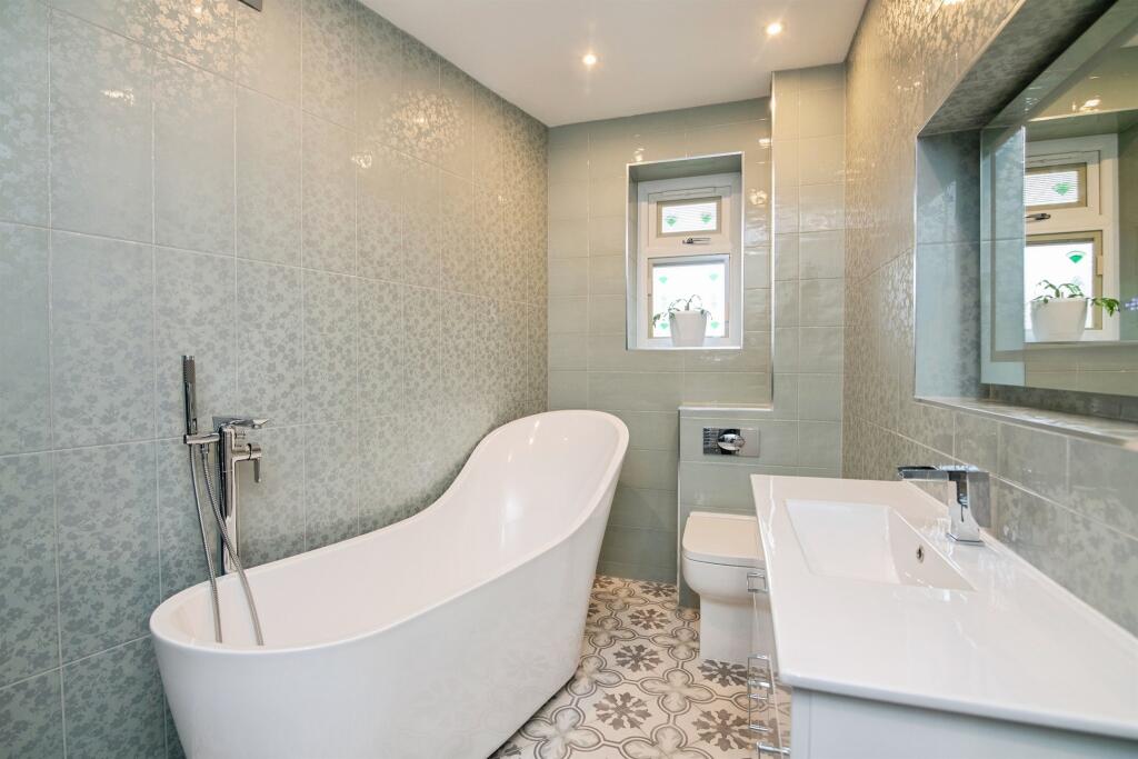 Additional image 4 of Montana Avenue, Birmingham