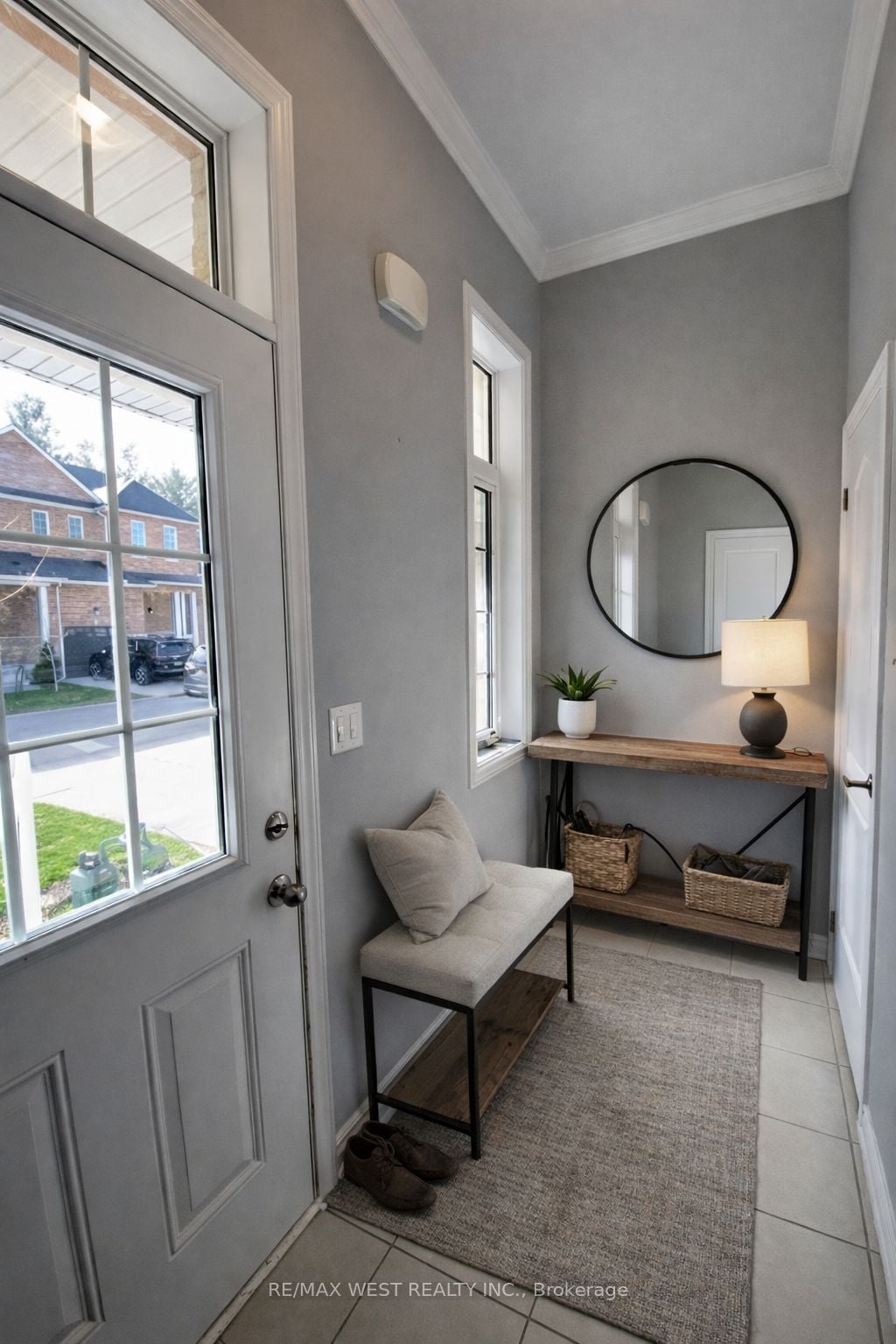 Additional image 2 of 29 Farwell Avenue, Wasaga Beach, ON, L9Z 0H3