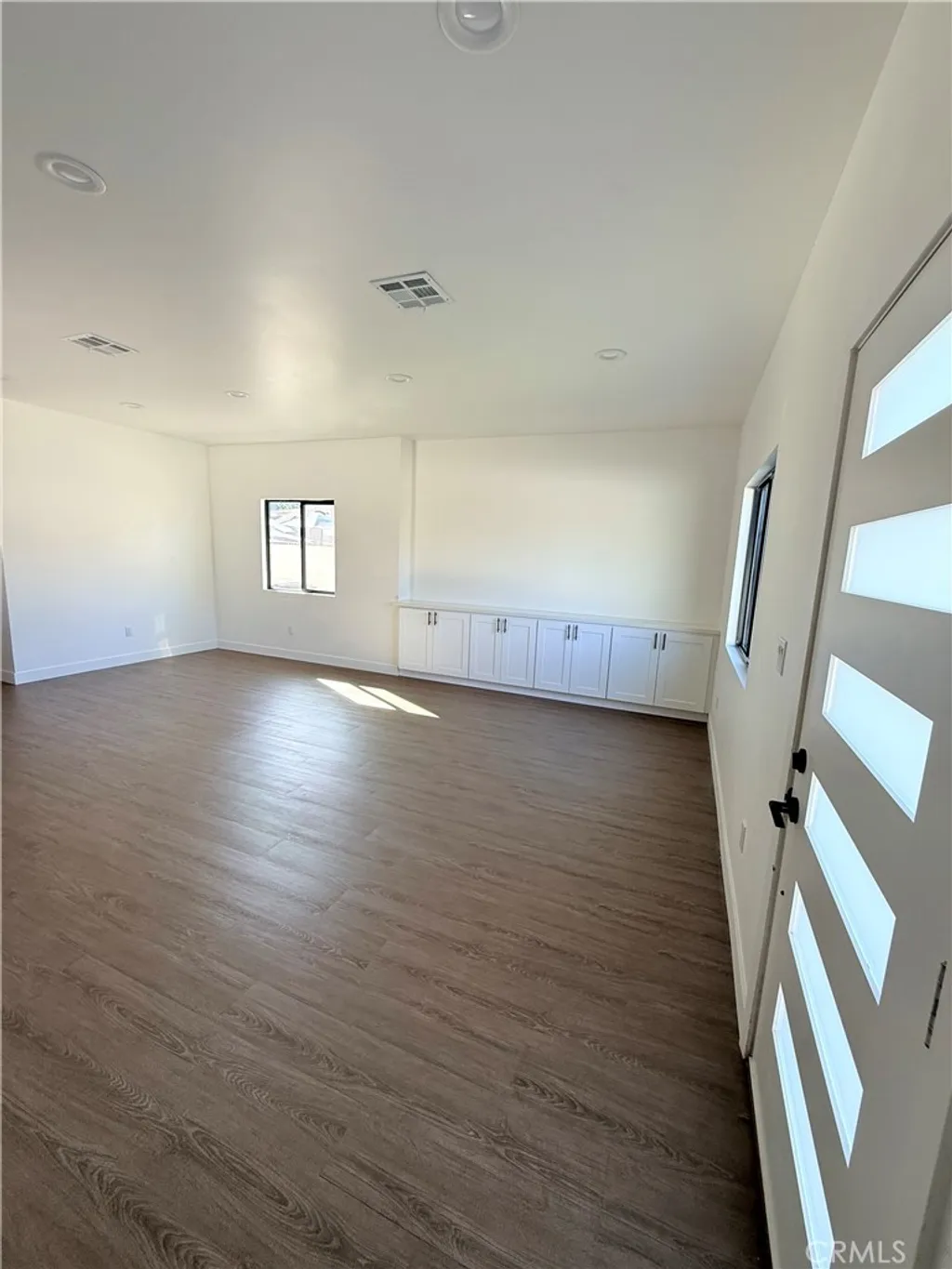 Additional image 5 of 1664 Glen Avenue, Pasadena, CA 91103