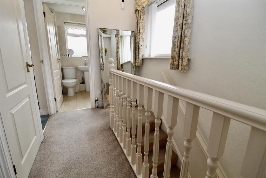 Additional image 7 of Rivermead Park, Buckland End, Birmingham