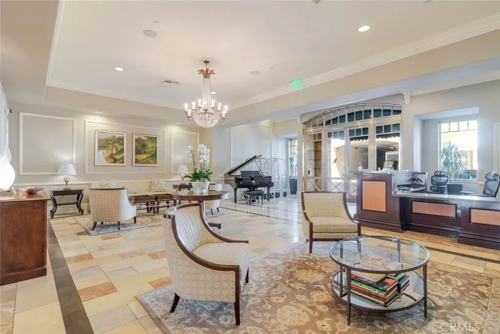 Additional image 40 of 352 Caruso Avenue, Glendale, CA 91210