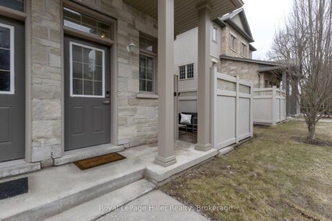 Additional image 8 of 3A-931 Glasgow Street, Kitchener, ON, N2N 0B6