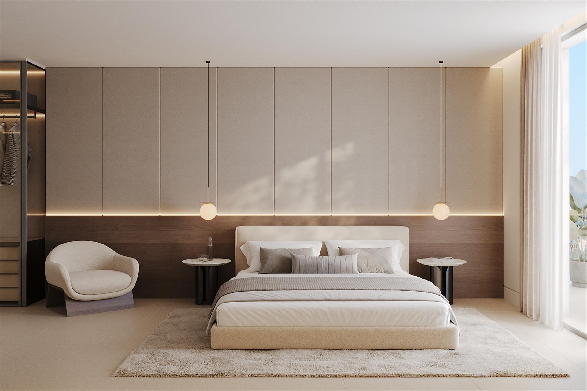 Additional image 18 of San Pedro Alcántara (Málaga)