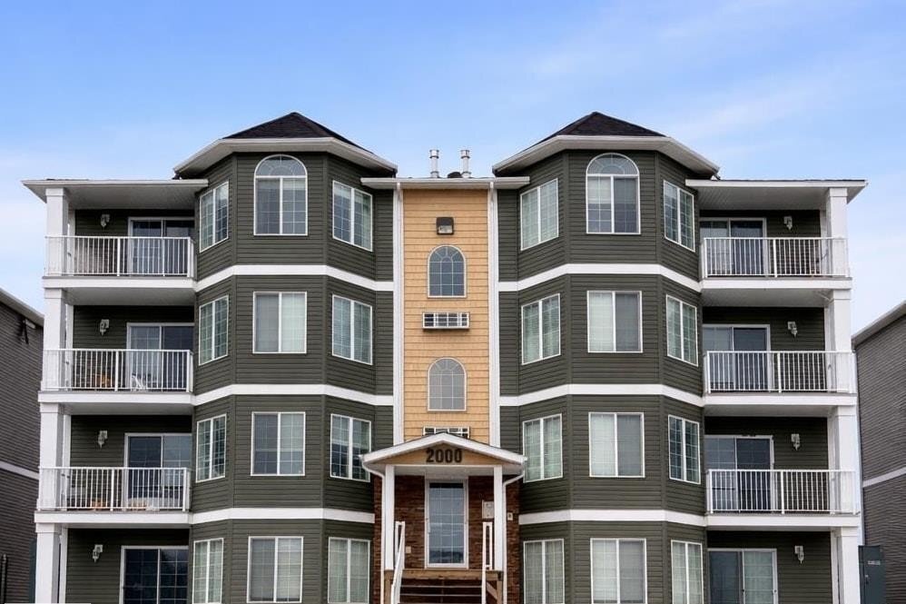 Additional image 7 of 2401-1299 Marina Estates Drive, Cold Lake, AB, T9M0H7