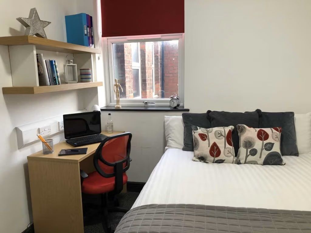 Additional image 22 of 94 bed detached house for sale210-216 Marton Road, Middlesbrough, Middlesbrough TS4