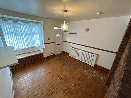 Additional image 7 of Hampton Court Road, Harborne, Birmingham, West Midlands, B17