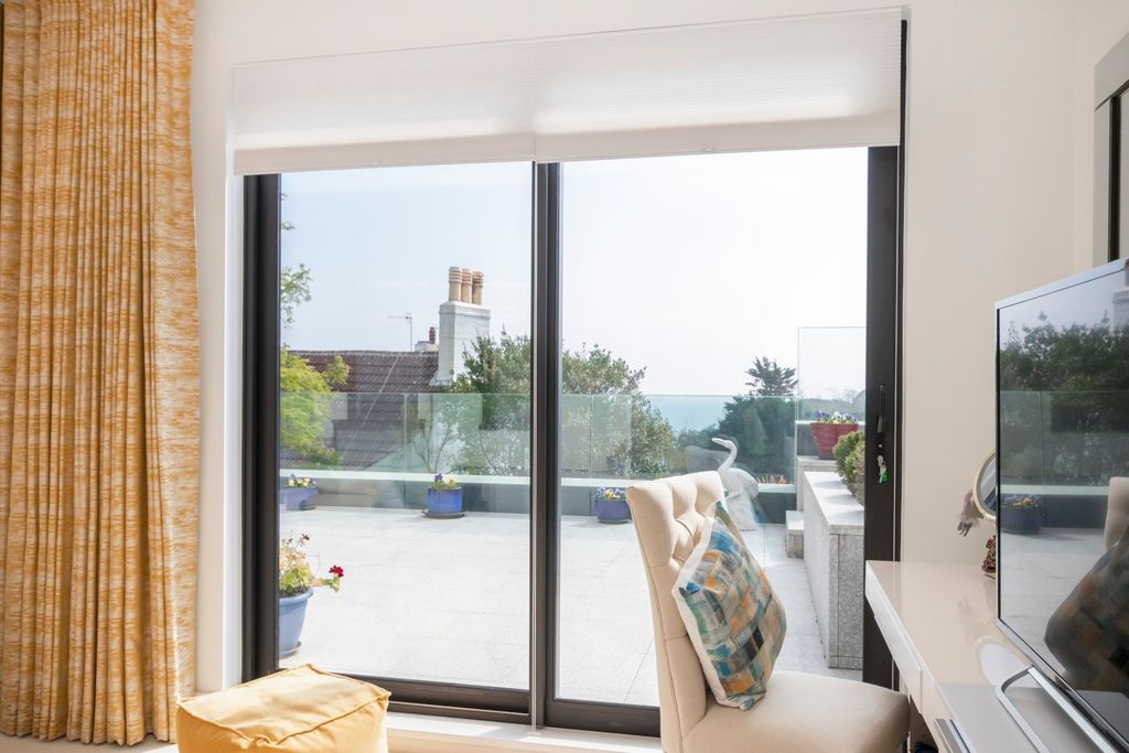 Additional image 28 of 3 bed flat for saleGeorge Road, St. Peter Port, Guernsey GY1