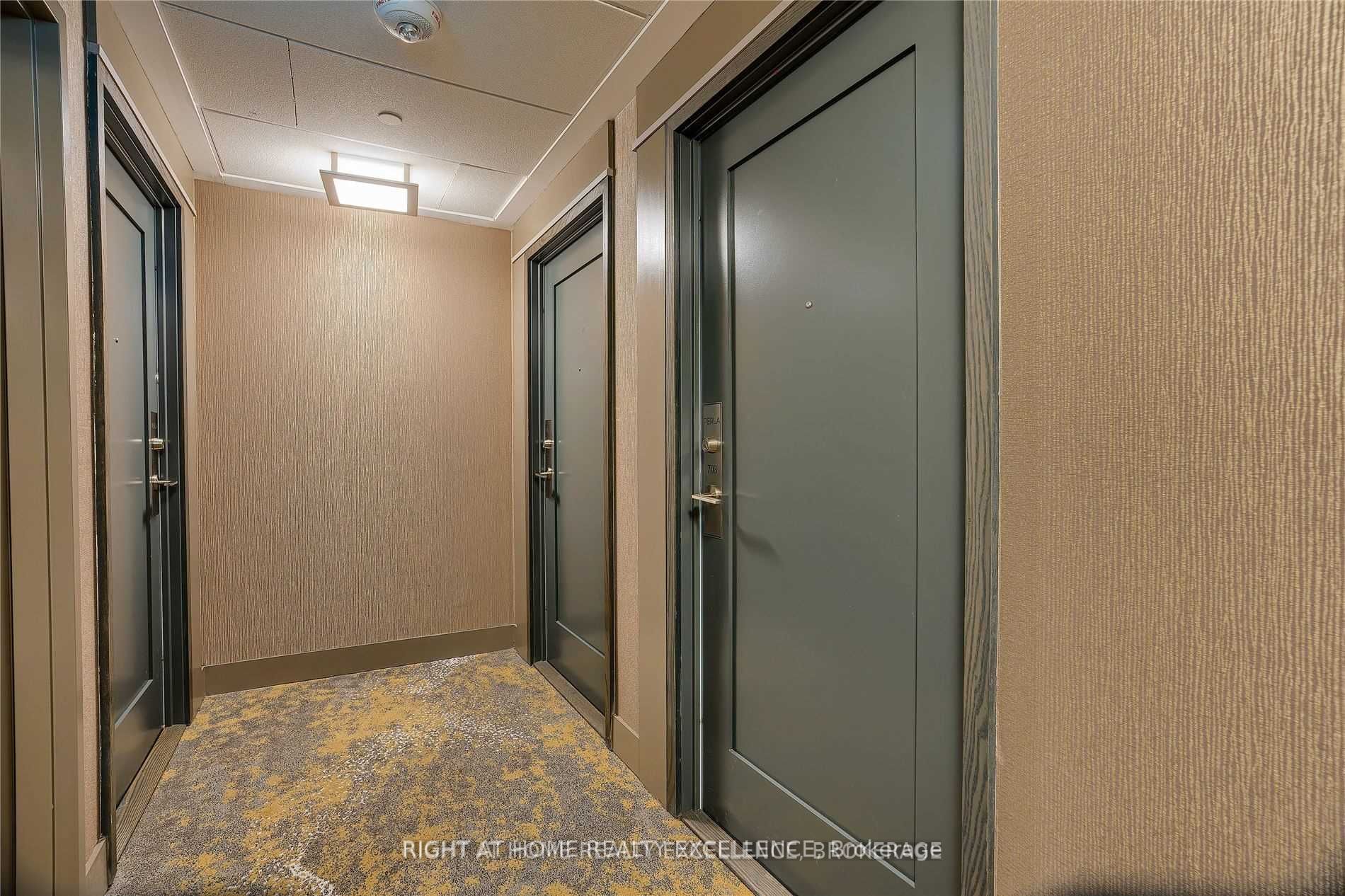 Additional image 2 of 703-65 Watergarden Drive, Mississauga, ON, L5R 0G9