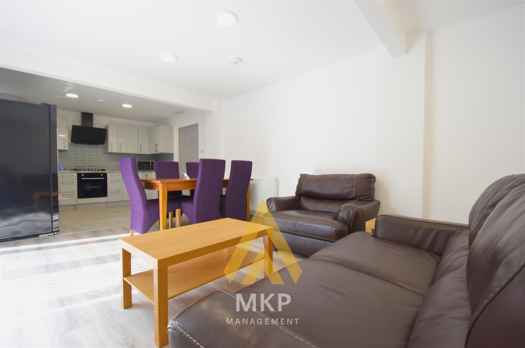 Additional image 5 of Cadnam, Harborne, B17 0PX