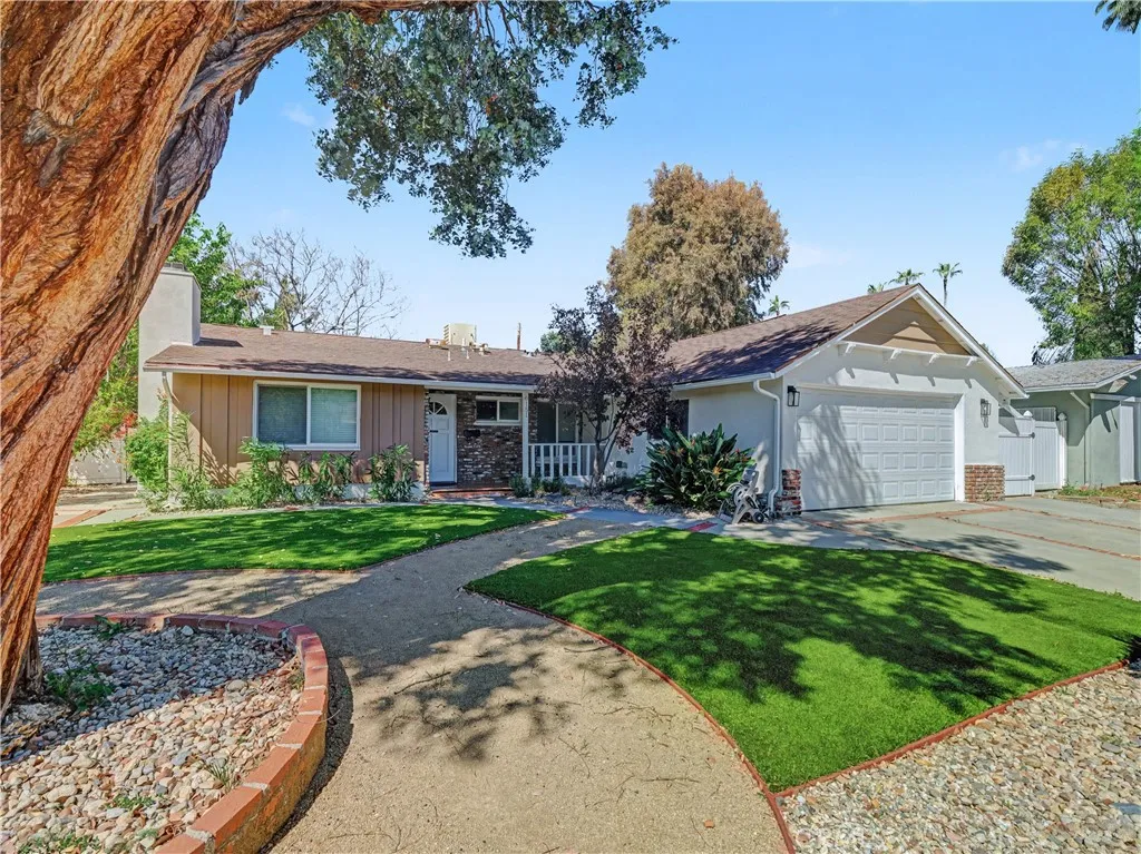 Additional image 5 of 6151 Neddy Ave, Woodland Hills, CA 91367