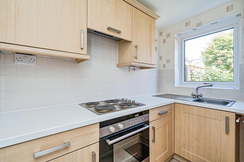 Additional image 8 of Whittingham Road, Halesowen, West Midlands, B63