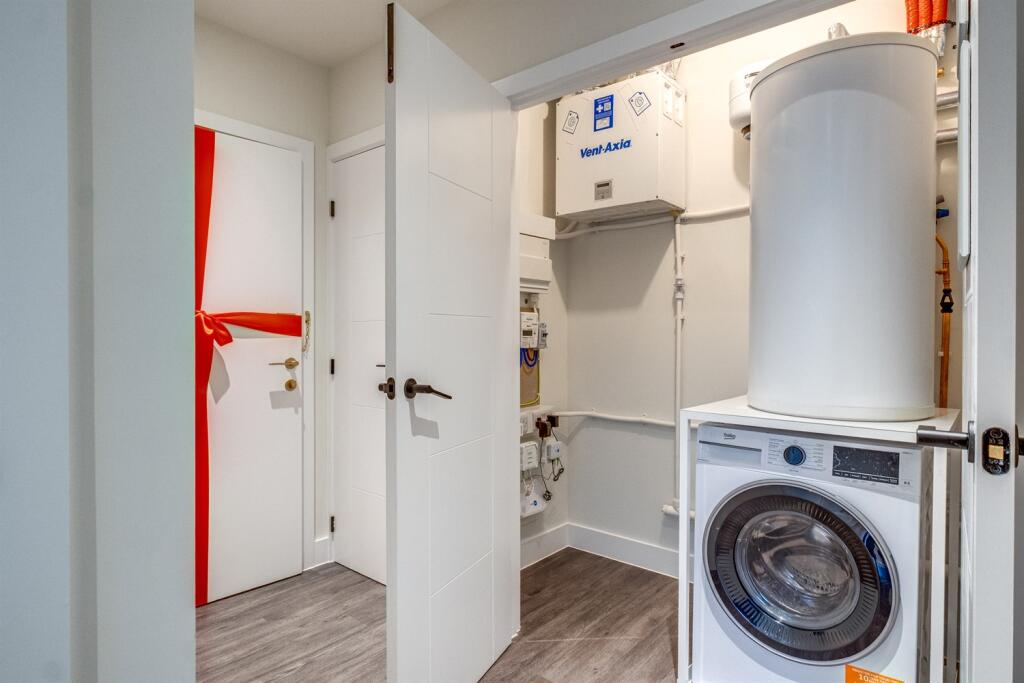 Additional image 13 of Cardigan Wharf, Glasswater Locks, Birmingham, B4